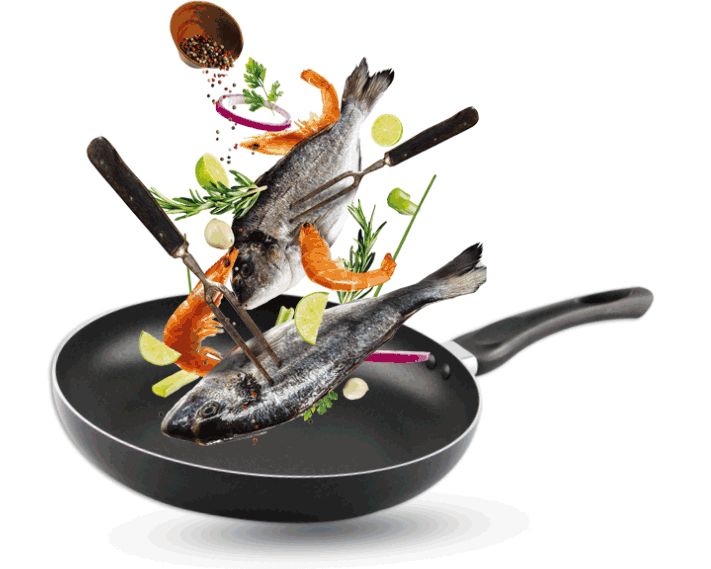 补铁有什么用(补铁的铁)-硒宝网