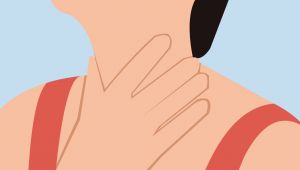 甲状腺补硒食物(甲状腺疾病补硒)-硒宝网