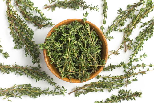 人体补硒duo（人体补硒多少为标准值）-硒宝网