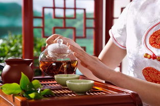 人体补硒duo（人体补硒多少为标准值）-硒宝网