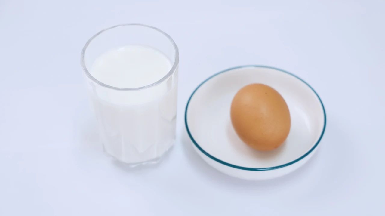 补铁可以防止掉头发吗（掉头发防止补铁可以改善吗）-硒宝网