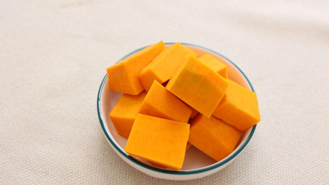 补铁可以防止掉头发吗（掉头发防止补铁可以改善吗）-硒宝网