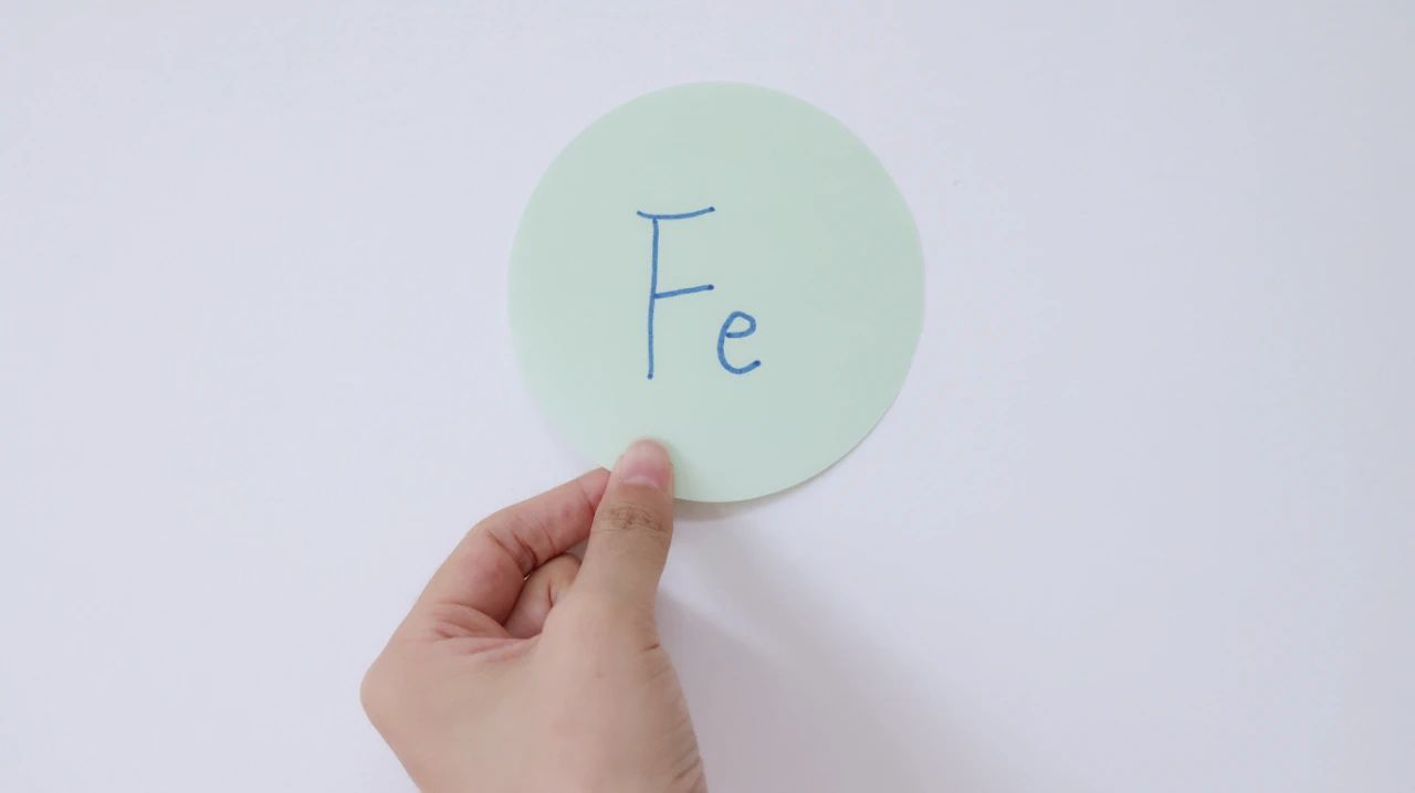 补铁可以防止掉头发吗（掉头发防止补铁可以改善吗）-硒宝网