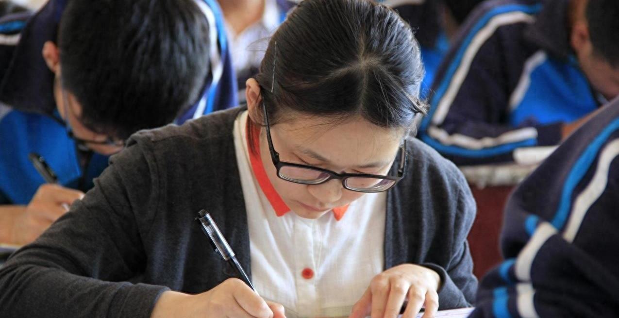 补锌能提高记忆力吗(记忆力差补锌有用吗)-硒宝网