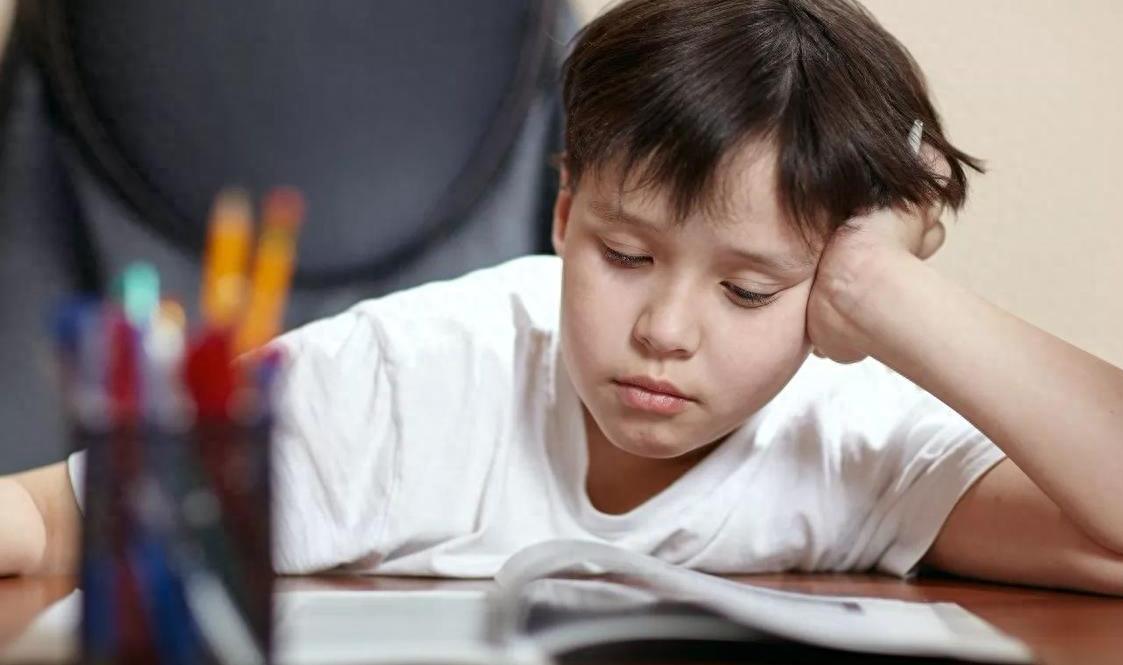 补锌能提高记忆力吗(记忆力差补锌有用吗)-硒宝网