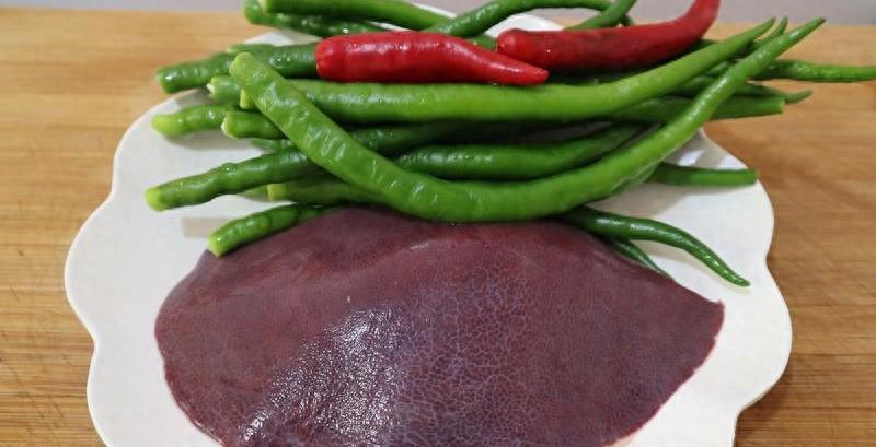 补锌能提高记忆力吗(记忆力差补锌有用吗)-硒宝网