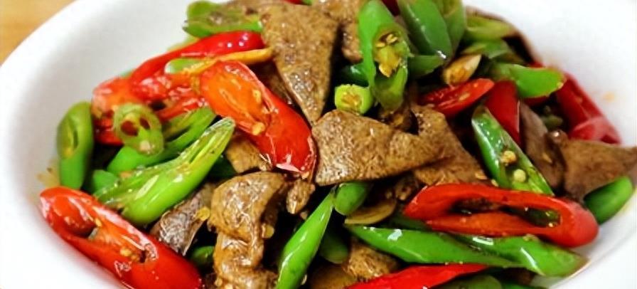 补锌能提高记忆力吗(记忆力差补锌有用吗)-硒宝网