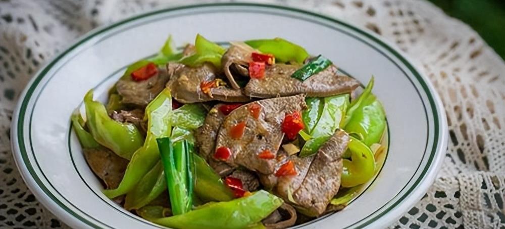 补锌能提高记忆力吗(记忆力差补锌有用吗)-硒宝网