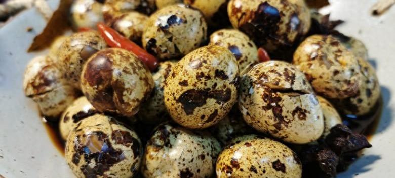 补锌能提高记忆力吗(记忆力差补锌有用吗)-硒宝网