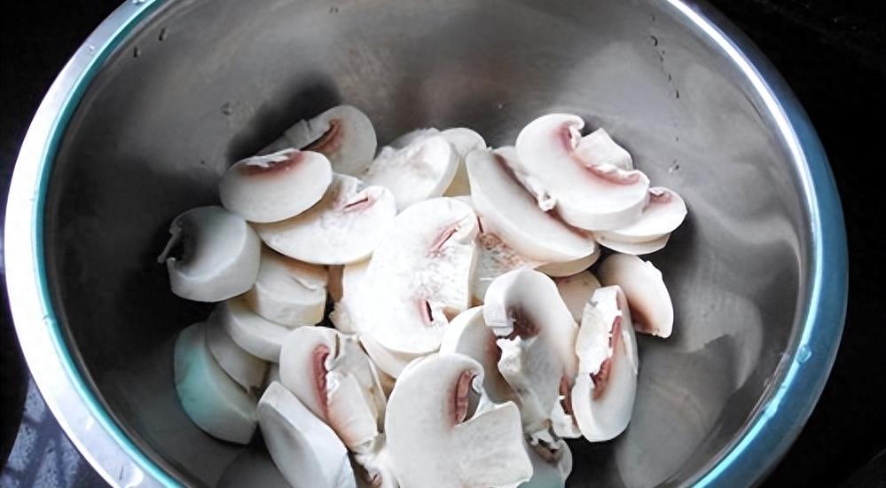 补锌能提高记忆力吗(记忆力差补锌有用吗)-硒宝网