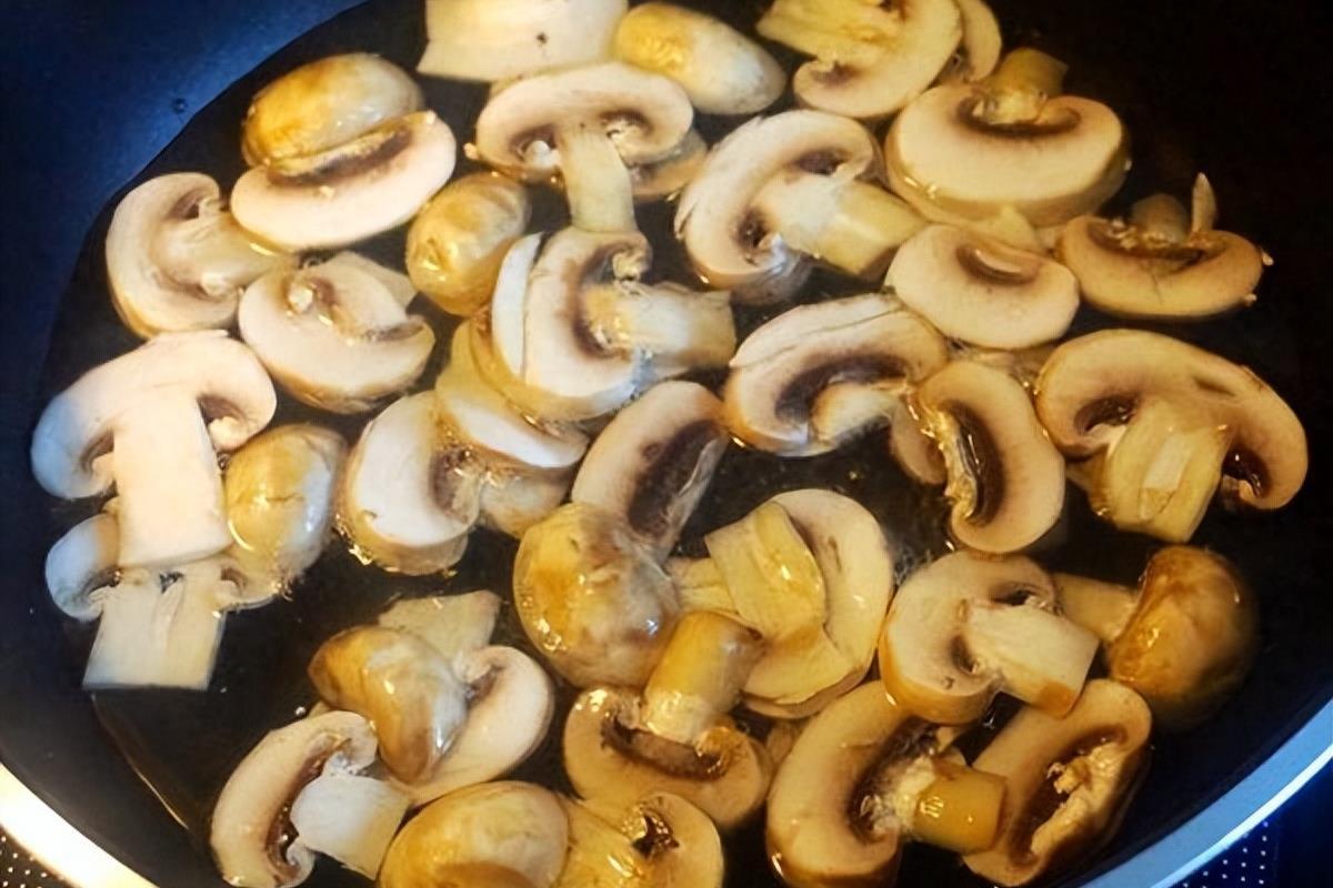 补锌能提高记忆力吗(记忆力差补锌有用吗)-硒宝网