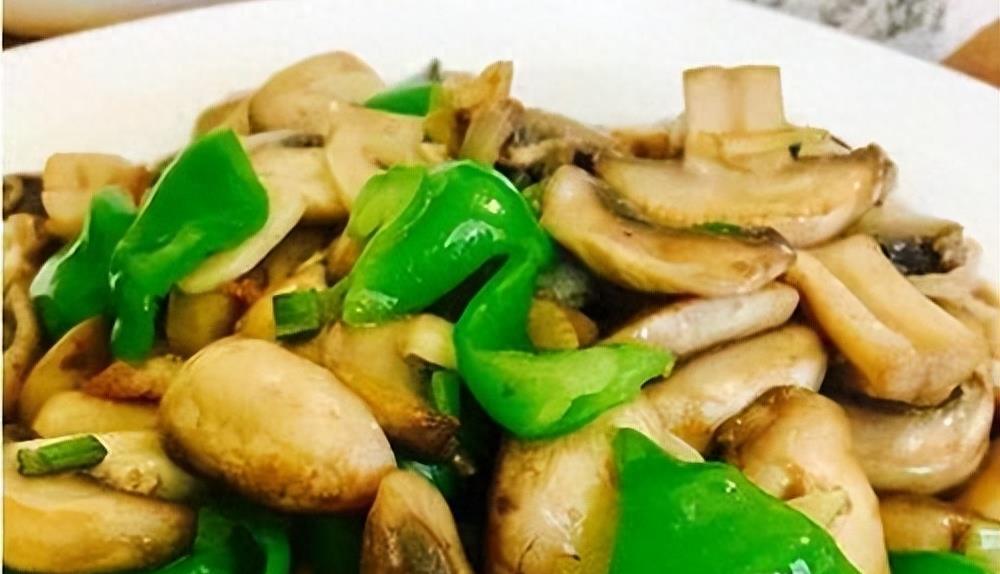 补锌能提高记忆力吗(记忆力差补锌有用吗)-硒宝网