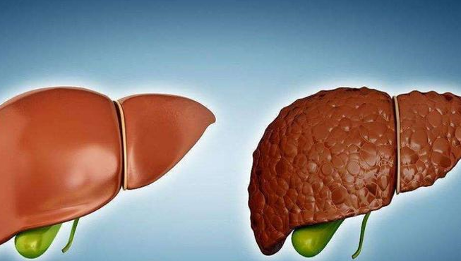 男性补硒 剂量（男性补充硒有什么作用）-硒宝网