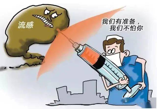 高危hpv补硒（hpv高危补硒有用吗）-硒宝网