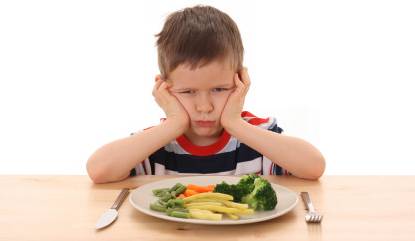 为什么要补铁（补铁要吃什么食物）-硒宝网