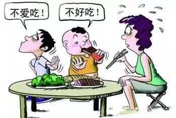 为什么要补铁（补铁要吃什么食物）-硒宝网