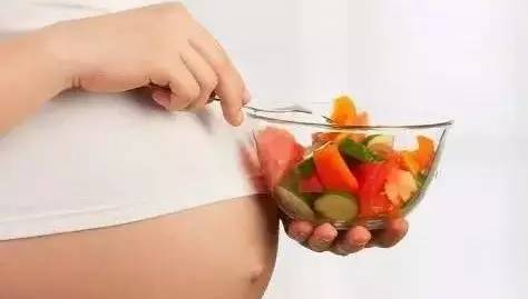 为什么要补铁（补铁要吃什么食物）-硒宝网