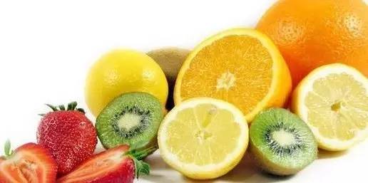 为什么要补铁（补铁要吃什么食物）-硒宝网