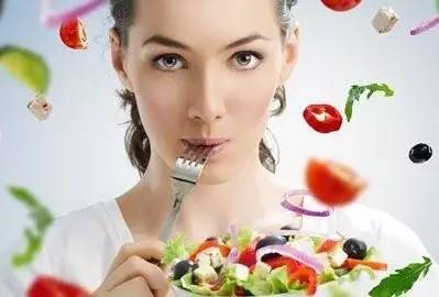 为什么要补铁（补铁要吃什么食物）-硒宝网