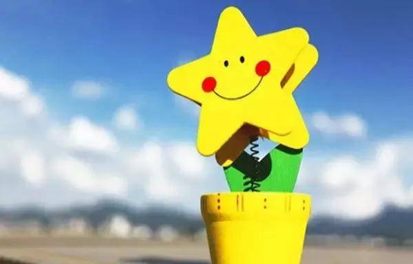 补硒 嘴唇干裂（嘴唇干裂补充维生素有用吗）-硒宝网