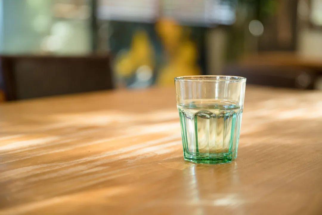 低钠低氯血症补液原则(低钠血症的补氯方案)-硒宝网