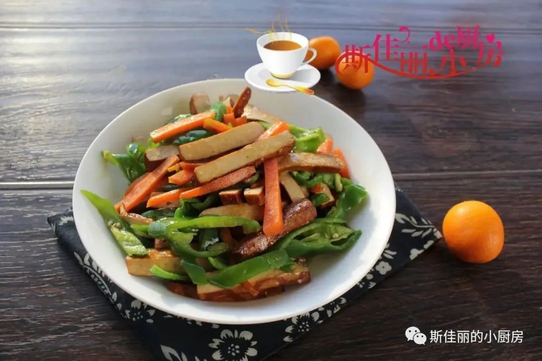 喝纯牛奶补钙吗（补钙和牛奶）-硒宝网