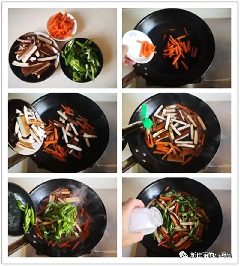 喝纯牛奶补钙吗（补钙和牛奶）-硒宝网