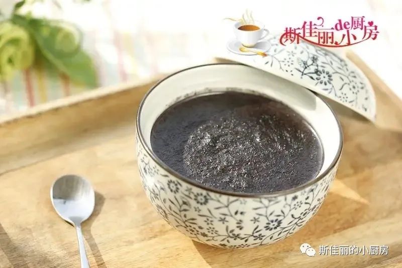 喝纯牛奶补钙吗（补钙和牛奶）-硒宝网