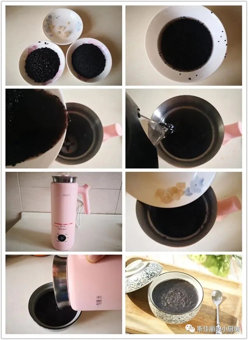 喝纯牛奶补钙吗（补钙和牛奶）-硒宝网