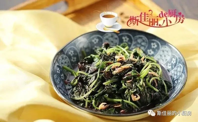 喝纯牛奶补钙吗（补钙和牛奶）-硒宝网