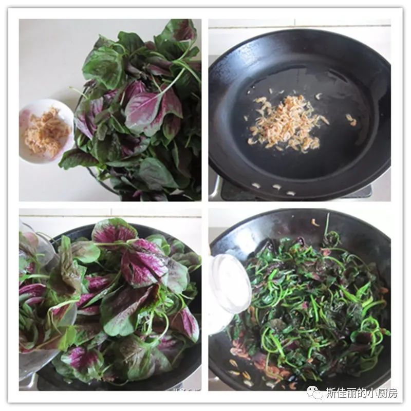 喝纯牛奶补钙吗（补钙和牛奶）-硒宝网