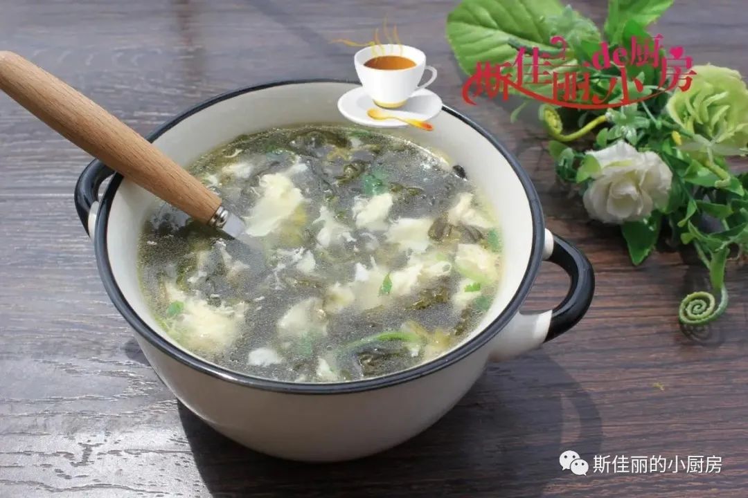 喝纯牛奶补钙吗（补钙和牛奶）-硒宝网