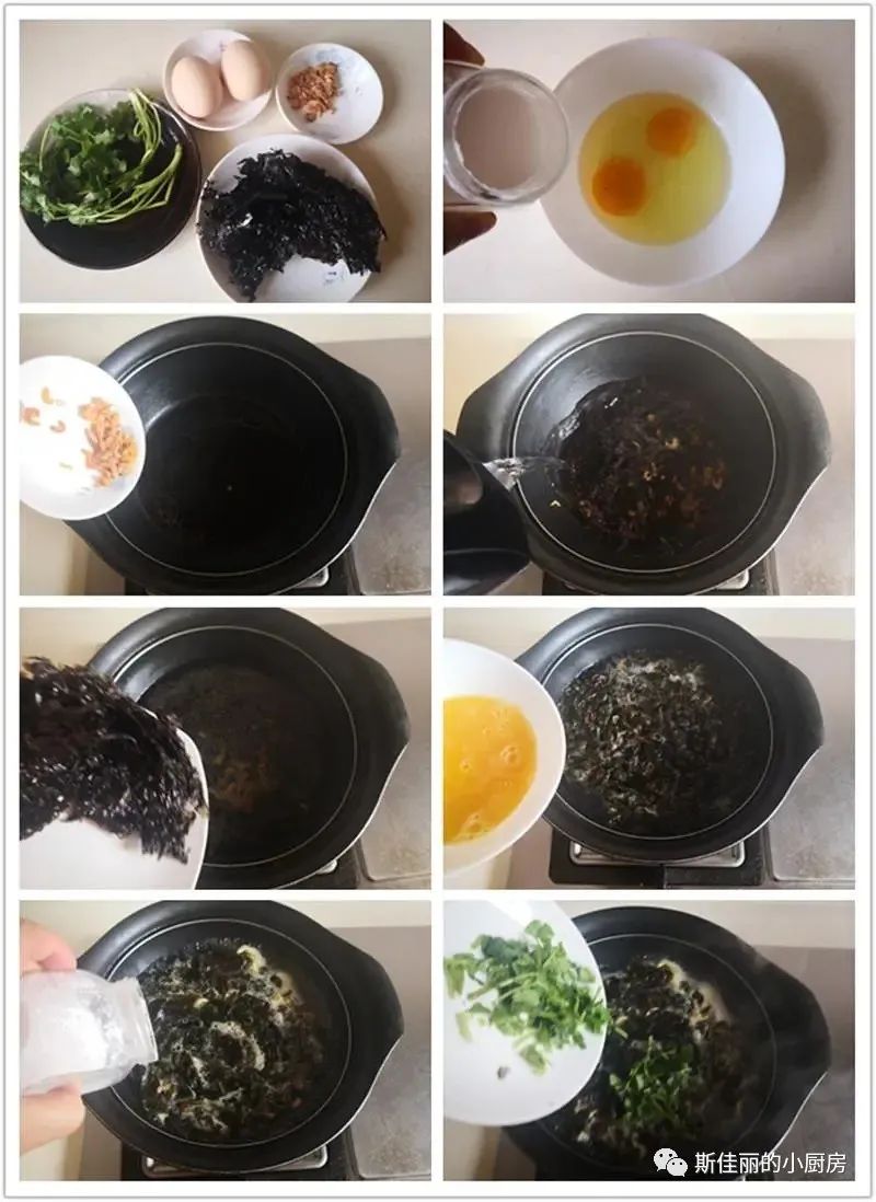 喝纯牛奶补钙吗（补钙和牛奶）-硒宝网