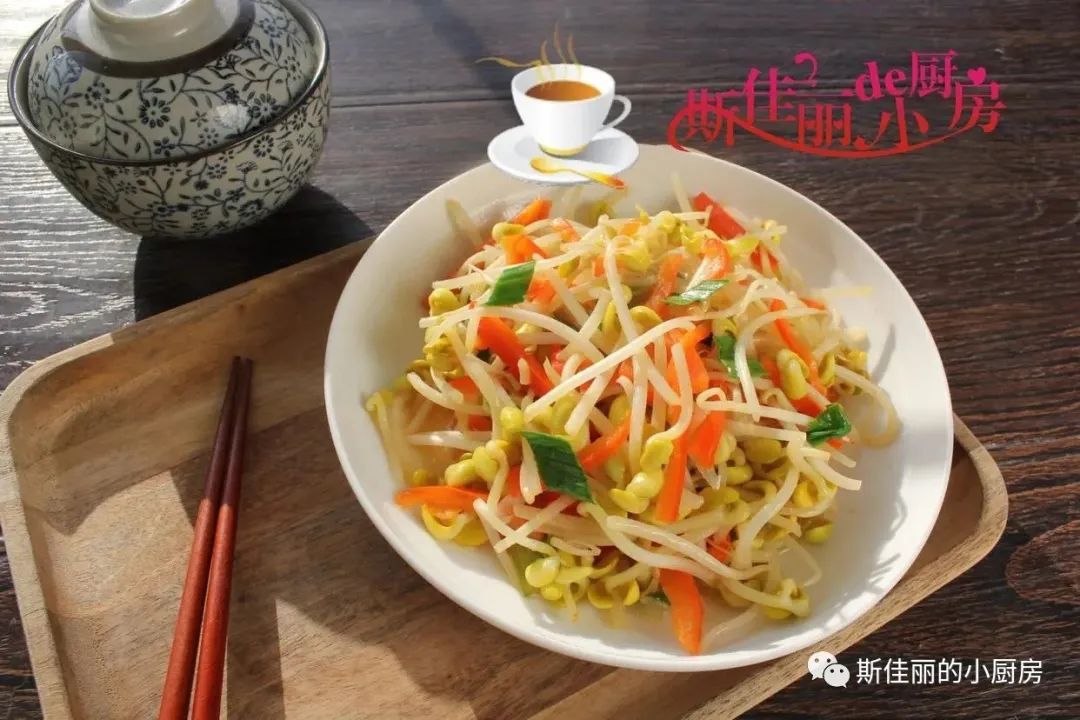 喝纯牛奶补钙吗（补钙和牛奶）-硒宝网