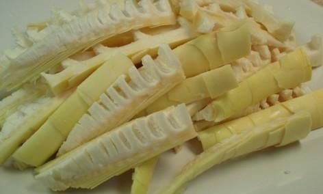 西红柿补硒行吗(富硒西红柿)-硒宝网