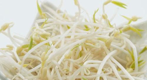 西红柿补硒行吗(富硒西红柿)-硒宝网