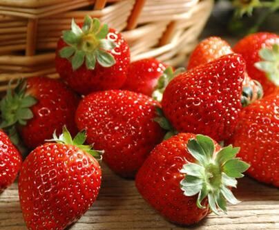 西红柿补硒行吗(富硒西红柿)-硒宝网