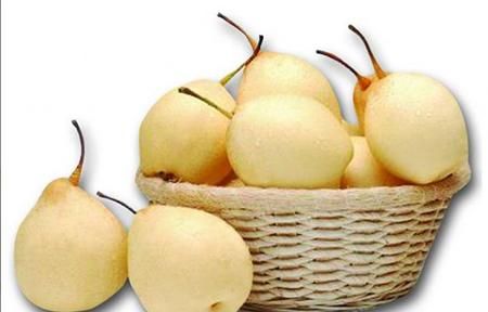 西红柿补硒行吗(富硒西红柿)-硒宝网