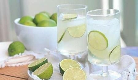 西红柿补硒行吗(富硒西红柿)-硒宝网