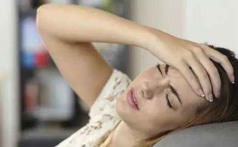 补硒防止hpv（补硒能去除hpv病毒吗）-硒宝网