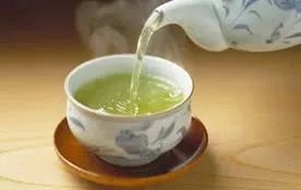 补硒防止hpv（补硒能去除hpv病毒吗）-硒宝网