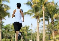 补硒防止hpv（补硒能去除hpv病毒吗）-硒宝网