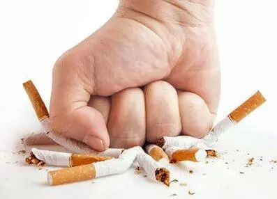 补硒防止hpv（补硒能去除hpv病毒吗）-硒宝网