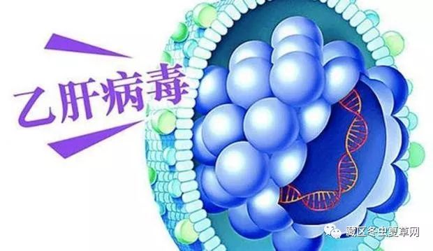 乙肝 补硒 量(乙肝补硒有什么副作用)-硒宝网