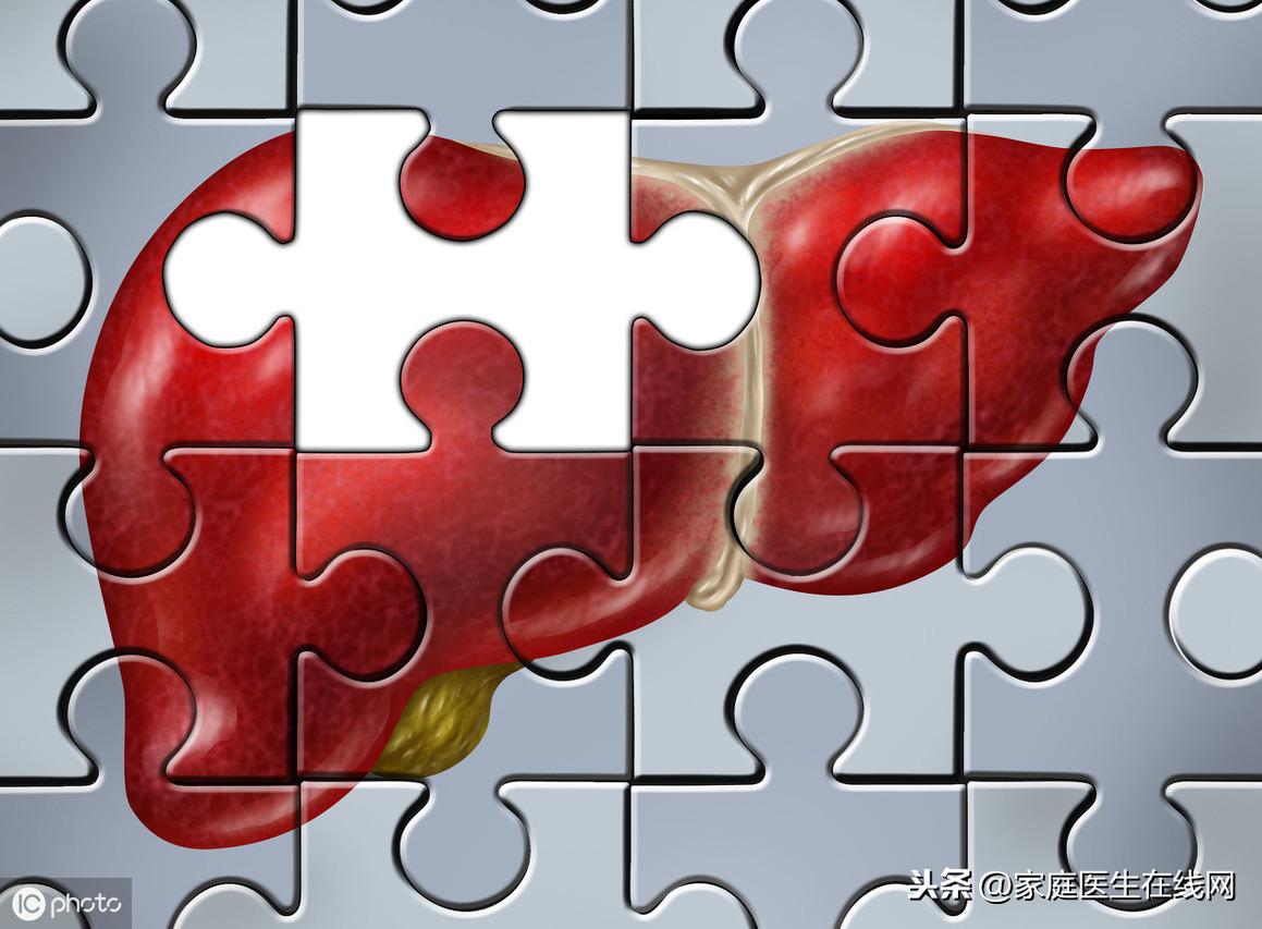 乙肝需要 补硒(补乙肝需要硒元素吗)-硒宝网