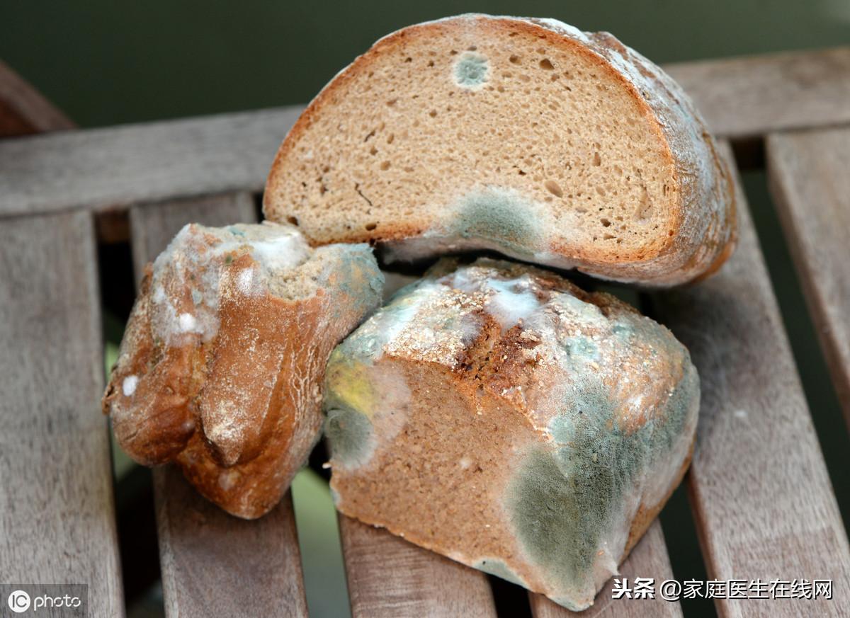 乙肝需要 补硒(补乙肝需要硒元素吗)-硒宝网