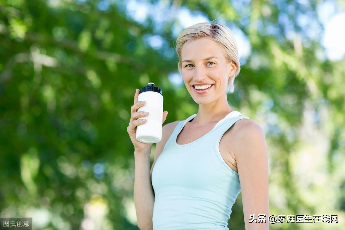 乙肝需要 补硒(补乙肝需要硒元素吗)-硒宝网