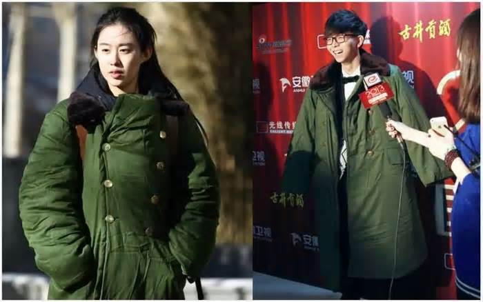 甲状腺囊肿补硒（补甲状腺囊肿硒的作用）-硒宝网