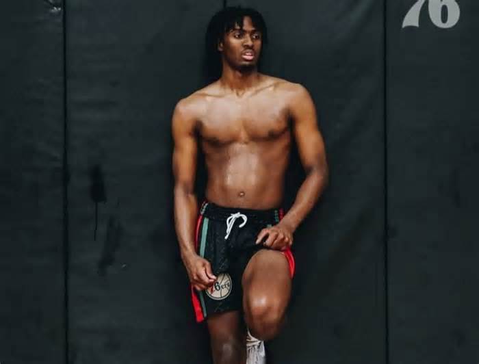 甲状腺囊肿补硒（补甲状腺囊肿硒的作用）-硒宝网