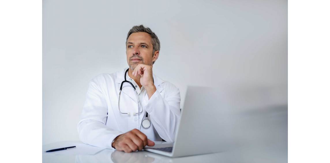 甲状腺囊肿补硒（补甲状腺囊肿硒的作用）-硒宝网